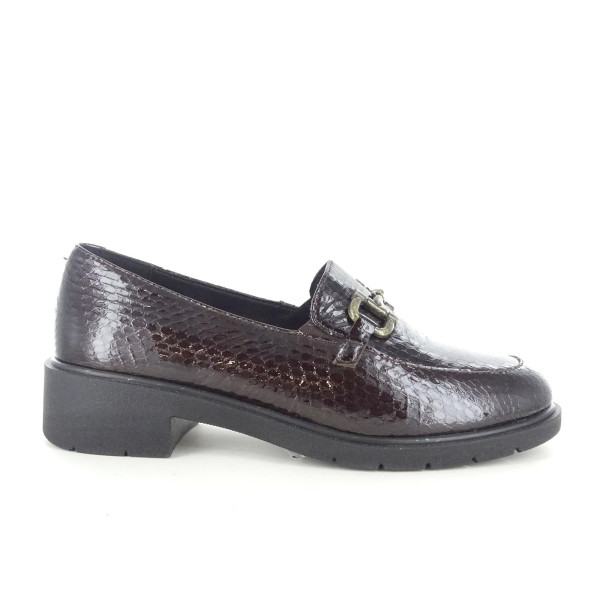 MARY21216 - MOCASSINO - MARY SOFT - DONNA