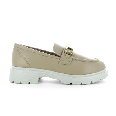 EVA2590 - MOCASSINO - EVAflex - DONNA