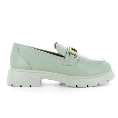 EVA2590 - MOCASSINO - EVAflex - DONNA