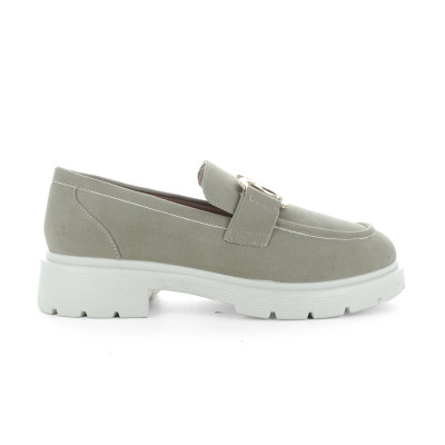 EVA2591 - MOCASSINO - EVAflex - DONNA