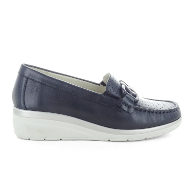 MARY21222 - MOCASSINO - MARY SOFT - DONNA