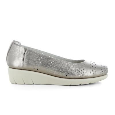 MARY19816 - SLIP ON - MARY SOFT - DONNA