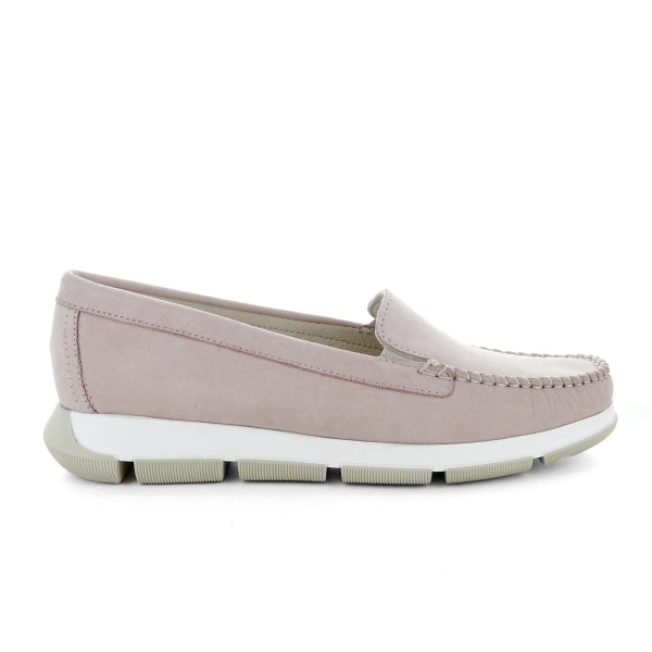 VASSK9040 - MOCASSINO - VASSANELLI - DONNA