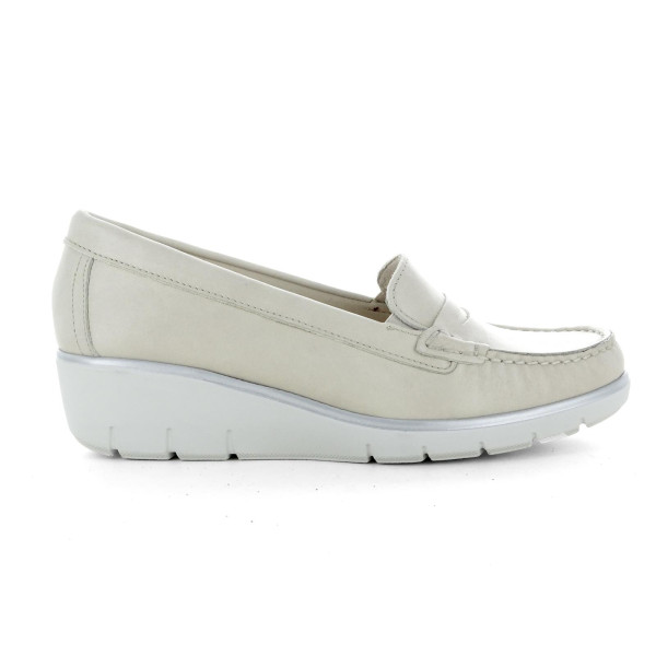 VASSPE60014 - MOCASSINO - VASSANELLI - DONNA