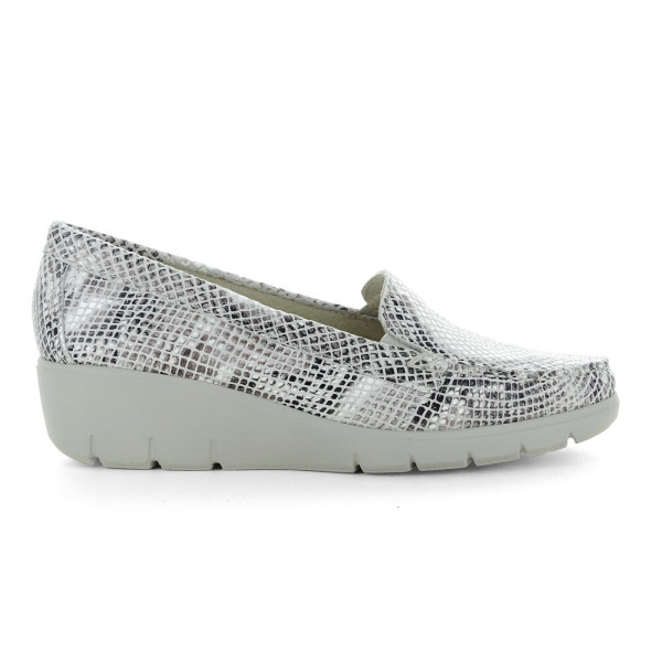 VASSK9023 - MOCASSINO - VASSANELLI - DONNA