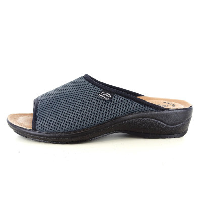 EASY98A030T - CIABATTA - EASY WALK - DONNA