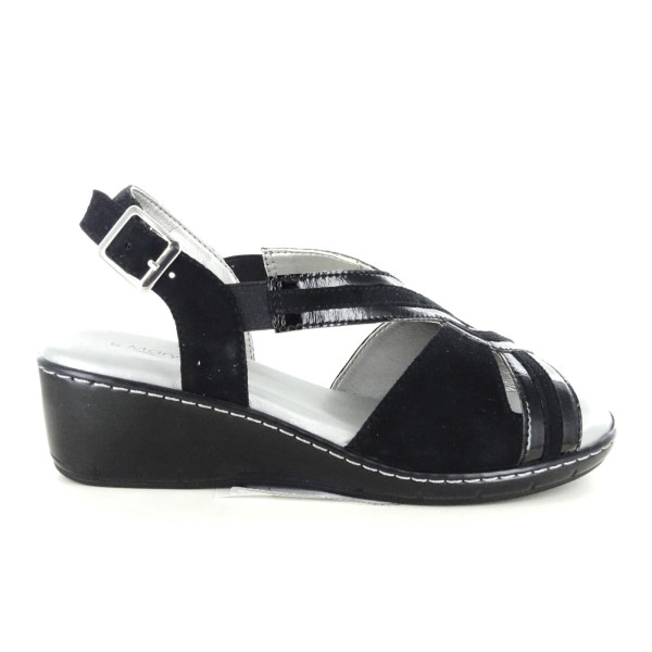 MARY22927 - SANDALO - MARY SOFT - DONNA