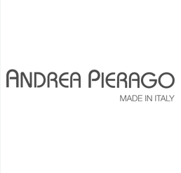 ANDREA PIERAGO